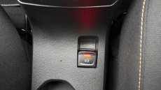 Dacia Sandero Stepway 1.0 TCe Extreme 5dr Petrol Hatchback